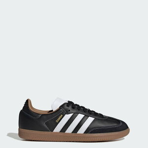 adidas yzAfB_X adidas To OG FOR A_ G y / SAMBA OG FOR ADAM ET ROPE AfB_X V[YEC Xj[J[ ubNyz