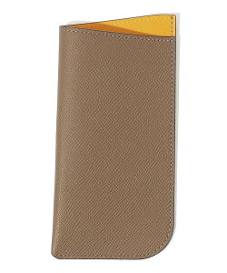 TOMORROWLAND GOODS yʒzBROOKLYN MUSEUM VNU[ KlP[X gD[h zE|[`EP[X ̑̍zE|[`EP[X J[LO[ x[W IW ubNy