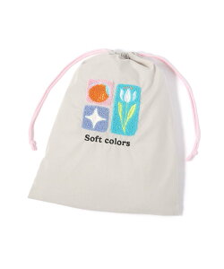 LAKOLE [FRUITS AND BLOOM]TKhJВ|[`A R zE|[`EP[X |[` O[