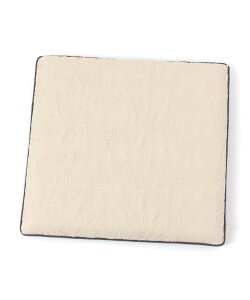 studio CLIP ���؎h�J�V�[�g�N�b�V���� �X�^�f�B�I�N���b�v �C���e���A�E�����G�� �N�b�V�����E�N�b�V�����J�o�[ �u���b�N