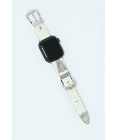 TOGA TOO DOUBLE BUCKLE WATCH BELT SP トーガ アクセサリー・腕時計 その他のアクセサリー・腕時計 ブラック ホワイト ピンク【送料無料】
