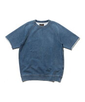 楽天市場】beams plus（カラーネイビー）（スウェット・トレーナー 