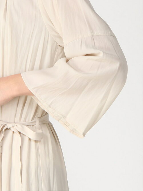 Crespi ブランビジュー スタンドカラーワンピース Rakuten Fashion 楽天ファッション 旧楽天ブランドアベニュー Cn30 Crespi ブランビジュー スタンドカラーワンピース Rakuten Fashion 楽天ファッション 旧楽天ブランドアベニュー Cn30