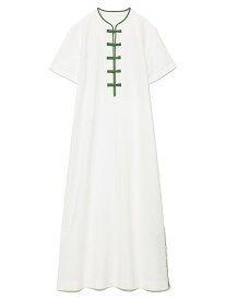 楽天市場 Lily Brown ワンピース レディースファッション の通販