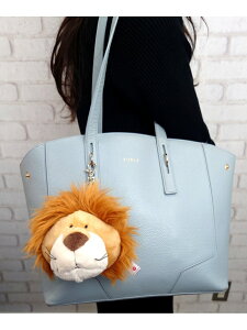 NICI NICI/tBMApXP[X CI AgXNGA zE|[`EP[X ̑̍zE|[`EP[X uE