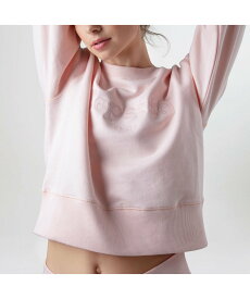 Repetto Fleece Sweatshirt レペット ファッション雑貨 その他のファッション雑貨【送料無料】
