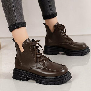 ySALE^44%OFFzminiministore u[c؍ ҂ݏグV[Yrr ~j~jXgA V[YEC u[c uE ubN