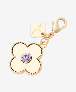 ySALE^30%OFFz& chouette o[XXg[J[ N[o[t@Xi[gbv2 AhVGbg t@bVG `[EL[`F[ S[h