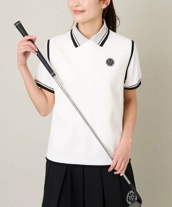 ySALE^30%OFFza.v.v fB[XStEGA CjbgxXg A[EFEF gbvX jbg zCgyz