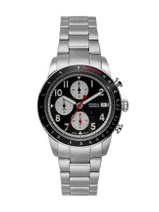 FOSSIL tHbV rv Y AiO XeX FS6045 tHbV ANZT[Erv rvyz