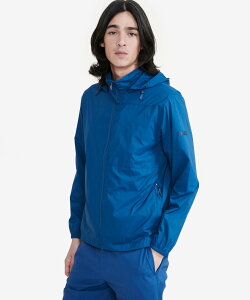 �ySALE�^50%OFF�zAIGLE ���� �y�ʃt�[�f�b�h�W���P�b�g �G�[�O�� �W���P�b�g�E�A�E�^�[ �}�E���e���p�[�J�[ �u���[ �z���C�g�y���������z