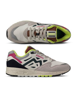 ySALE^20%OFFzKARHU Karhu(Jt) Legacy 96 KV[ SNEAKER Xj[J[ Jt V[YEC Xj[J[ Vo[yz