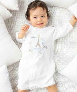 fillot de bebe reduction �e���R�t�F�C�X�A�[�X�h���イ�x�����I�[��(50~75cm) �x�x �I�����C�� �X�g�A �}�^�j�e�B�E�F�A�E�x�r�[�p�i �����p�[�X�E�J�o�[�I�[�� �z���C�g �s���N�y���������z