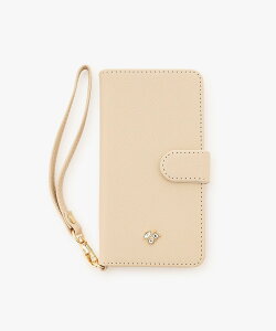 Afternoon Tea LIVING VvrW[ubN^iPhone8/7/SE3E2P[X At^k[eB[ErO X}zObYEI[fBI@ ̑̃X}zObYEI[fBI@ x[W