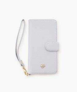 Afternoon Tea LIVING VvrW[ubN^iPhone8/7/SE3E2P[X At^k[eB[ErO X}zObYEI[fBI@ ̑̃X}zObYEI[fBI@ x[W