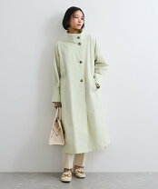 楽天市場】ketty トレンチコートの通販 