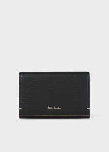 ポール・スミス(Paul Smith) メンズカードケース・名刺入れ | 通販 