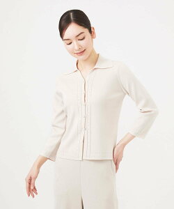 ySALE^50%OFFzSybilla ݕtACbgJ[fBK Vr gbvX J[fBK zCg lCr[yz