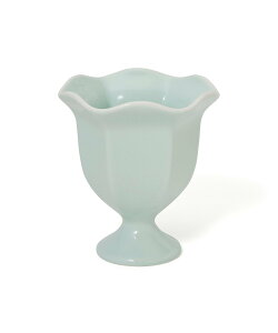 ySALE^30%OFFzFrancfranc Z~bN ptF^u[ S O[ tt HEELb`pi OXE}OJbvE^u[ O[