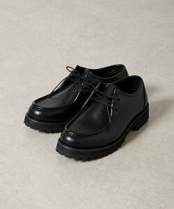 COLONY 2139 `AV[Yymen'sz Rj[ gD[X[iC V[YEC ̑̃V[YEC ubNyz