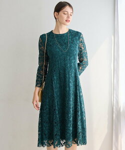 �ySALE�^30%OFF�z23�� S �yAPPLAUDIR�z���[�����C���t�����[���[�X �h���X �j�W���E�T���N �����s�[�X�E�h���X �h���X �O���[ �O���[�� �l�C�r�[�y���������z
