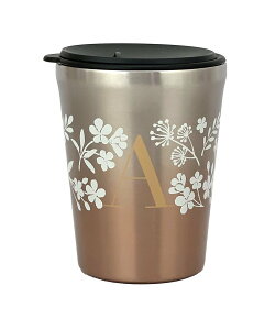 BACKYARD FAMILY fluffy veil WtCjV^u[ [ HEELb`pi OXE}OJbvE^u[ x[W u[ O[ S[h sN