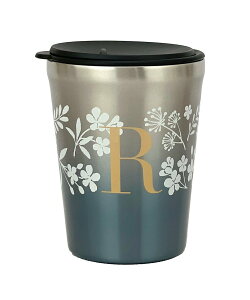 BACKYARD FAMILY fluffy veil WtCjV^u[ [ HEELb`pi OXE}OJbvE^u[ x[W u[ O[ S[h sN