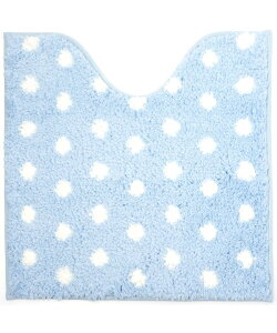 BACKYARD FAMILY ӂ탊b` gC}bgM hbg [ CeAEG gCpiEoXpi u[ x[W sN O[