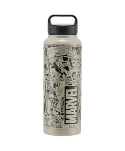 BACKYARD FAMILY XN[nh}O{g 1200ml STSC12 [ HEELb`pi E}O{gyz