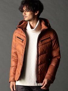 NICOLE CLUB FOR MEN vg}CNNX _Eu] jR WPbgEAE^[ ̑̃WPbgEAE^[ uE u[ lCr[ ubN IW zCgy