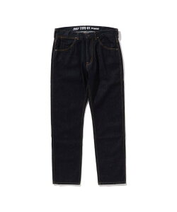 A BATHING APE 1997 TYPE-01 CHAMPION DENIM PANTS A xCVO GCv pc W[YEfjpc lCr[yz