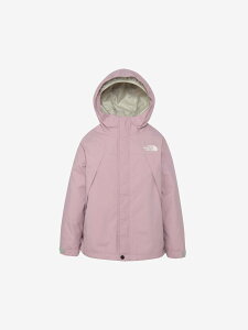 THE NORTH FACE yzXN[vCgWPbg(LbY) UEm[XEtFCX WPbgEAE^[ ̑̃WPbgEAE^[ ubNyz