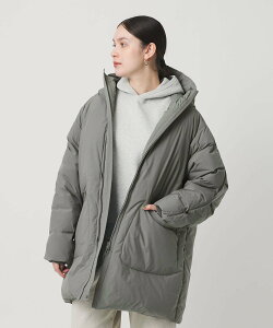 ユナイテッドアローズ(UNITED ARROWS) レディースダウンジャケット 