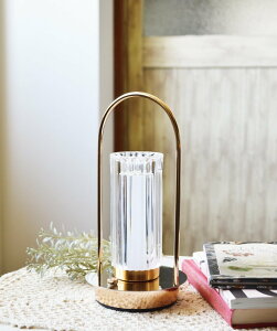 BACKYARD FAMILY �N�����e LED�����^�� ���[�� �X�|�[�c�E�A�E�g�h�A�p�i �A�E�g�h�A�E���W���[�E�L�����v�p�i�y���������z