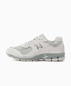EDIFICE NEW BALANCE(�j���[�o�����X)U200227R �G�f�B�t�B�X �V���[�Y�E�C �X�j�[�J�[ �z���C�g�y���������z