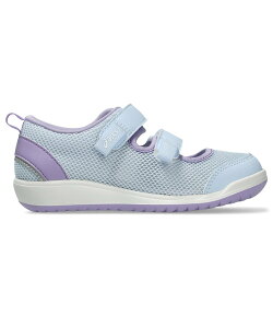 SUKU2�i�X�N�X�N�j MESHOES MINI 3 �A�V�b�N�X�E�H�[�L���O �V���[�Y�E�C �X�j�[�J�[ �u���[�y���������z