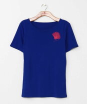 楽天市場】マウナロア tシャツの通販