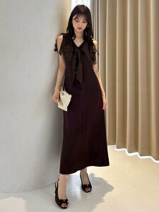 SNIDEL �w�����[�X�t�����J���[�����s�[�X �X�i�C�f�� �����s�[�X�E�h���X �����s�[�X �O���[�y���������z