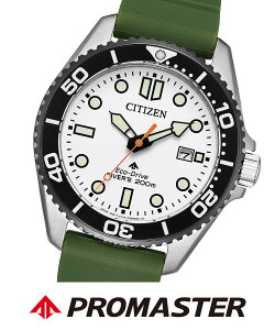 �ySALE�^30%OFF�zPROMASTER �V�`�Y�� �v���}�X�^�[ �����Y �G�R�E�h���C�u PROMASTER BN0265-00A �V�`�Y�� �A�N�Z�T���[�E�r���v �r���v�y���������z