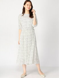 楽天市場 Techichi ワンピースの通販