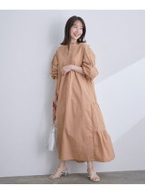 Visのワンピースアイテム一覧 Rakuten Fashion 楽天ファッション 旧楽天ブランドアベニュー