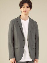 United Arrows Green Label Relaxing メンズのコート ジャケットアイテム一覧 Rakuten Fashion 楽天ファッション 旧楽天ブランドアベニュー