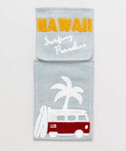 Kahiko ���i���i�g�C���b�g�y�[�p�[�z���_�[ �A�~�i�R���N�V���� �C���e���A�E�����G�� �g�C���p�i�E�o�X�p�i