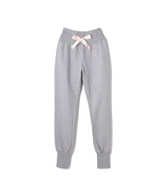 【SALE／20%OFF】Repetto Fleece joggers レペット 福袋・ギフト・その他 その他【送料無料】