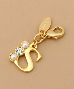 Samantha Thavasa rW[CjV t@Xi[`[ S T}T^oT t@bVG `[EL[`F[ S[h