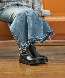 ySALE^49%OFFznoyau noyau/vbgtH[u[c [hEGEWR×CO V[YEC u[c O[ x[W ubN