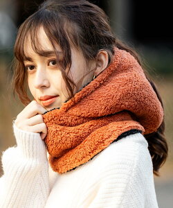 Rocky Monroe o[Vu t[hEH[}[/2WAY {AlbNEH[}[ bL[[ t@bVG }t[EXg[ElbNEH[}[ x[W ubN IW lCr[ z