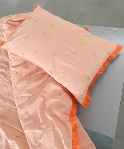 Casselini Casselini/hJJo[ LZ[j CeAEG NbVENbVJo[ IW O[ x[W u[yz