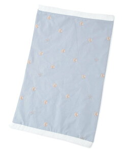 Casselini Casselini/hJJo[ LZ[j CeAEG NbVENbVJo[ IW O[ x[W u[yz