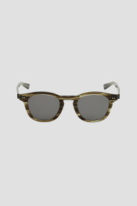 MARGARET HOWELL WELLINGTON SUNGLASSES }[KbgEnEG t@bVG TOX uE ubN x[Wyz